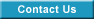 Contact Agent!